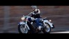 Moto - Test: Honda Shadow 750 my 2009 - TEST