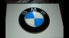 Moto - Gallery: BMW ad EICMA 2009