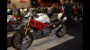 Moto - Gallery: Ducati Monster ABS ad EICMA 2009