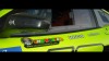 Moto - News: 6h di Vallelunga: Lola in pole Moto - News: 6h di Vallelunga: Lola in pole