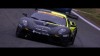 Moto - News: 6h di Vallelunga: Rossi terzo! Moto - News: 6h di Vallelunga: Rossi terzo!