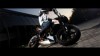 Moto - News: 9.450 euro il prezzo della nuova KTM 690 Duke R Moto - News: 9.450 euro il prezzo della nuova KTM 690 Duke R