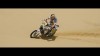 Moto - News: Aprilia al via della Dakar 2010 Moto - News: Aprilia al via della Dakar 2010
