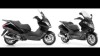 Moto - News: Aprilia Atlantic 300 Moto - News: Aprilia Atlantic 300