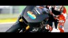 Moto - News: Aprilia in Moto2: pacchetto chiavi in mano?