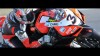 Moto - News: Aprilia SBK pronta a prendere il volo con Alitalia Moto - News: Aprilia SBK pronta a prendere il volo con Alitalia