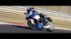 Moto - News: BMW HP2 Sport Motorsport