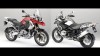 Moto - News: BMW R 1200 GS 2010