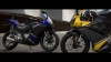 Moto - News: Derbi GPR 50 2010