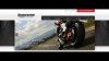 Moto - News: E' online il nuovo www.Bridgestonemoto.it