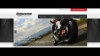 Moto - News: E' online il nuovo www.Bridgestonemoto.it Moto - News: E' online il nuovo www.Bridgestonemoto.it
