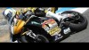 Moto - News: Erik Buell Racing: si riparte dalle corse Moto - News: Erik Buell Racing: si riparte dalle corse