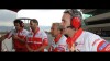 Moto - News: Ernesto Marinelli al vertice del Team Ducati SBK Moto - News: Ernesto Marinelli al vertice del Team Ducati SBK
