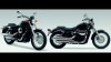 Moto - News: Honda Shadow RS 2010