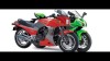 Moto - News: Kawasaki: 25 anni di sportive Ninja