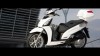 Moto - News: Kymco People GT 300i 2010