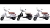 Moto - News: LML presenta la Star a 4 tempi Moto - News: LML presenta la Star a 4 tempi