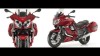 Moto - News: Moto Guzzi Norge GT 8V 2010