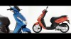 Moto - News: Peugeot Kisbee 50 4T 2010 Moto - News: Peugeot Kisbee 50 4T 2010