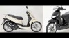 Moto - News: Peugeot Tweet 2010