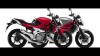 Moto - News: Suzuki Gladius 2010