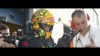 Moto - News: Rossi alla 6h di Vallelunga: il "Dottore" è già veloce Moto - News: Rossi alla 6h di Vallelunga: il "Dottore" è già veloce