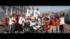 Moto - News: Yamaha Campione del Mondo Endurance 2009