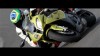 Moto - Test: BMW S1000RR - TEST Moto - Test: BMW S1000RR - TEST