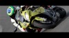 Moto - Test: BMW S1000RR - TEST