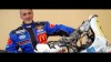 Moto - News: Dakar 2010: vis à vis con Franco Picco