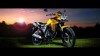 Moto - News: Honda CB Twister 110 per il mercato indiano