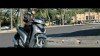 Moto - News: I rischi su due ruote a Roma secondo l'Aci