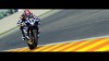 Moto - News: Il 2009 di Ben Spies: Veni, Vidi, Vici...