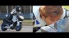 Moto - News: Zanardi a Monza con la BMW HP2 Sport