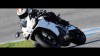 Moto - Test: Aprilia RSV4R 2010 - TEST