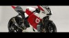 Moto - News: Bimota Hb4: a quando la stradale?