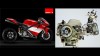Moto - News: Ducati 599 Mono
