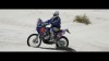 Moto - News: Franco Picco alla Dakar 2010: veni, vidi, vici!