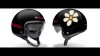 Moto - News: Guru e Givi assieme per caschi e accessori