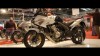 Moto - News: Honda alla Fiera di Verona 2010