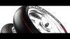 Moto - News: Pirelli: nuovo Diablo Superbike Pro