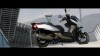 Moto - News: Promozioni Kymco 2010