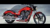 Moto - News: Victory Vegas LE