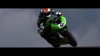 Moto - News: WSBK 2010, Portimao: nuvole nere su Kawasaki