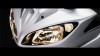 Moto - News: Yamaha FZ8 Fazer