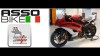 Moto - News: A Roma Motodays 2010 il 1° corso Assobike