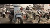 Moto - News: Ancma auspica la proroga degli eco-incentivi Moto - News: Ancma auspica la proroga degli eco-incentivi