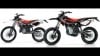 Moto - News: Beta: in arrivo RR 50 Enduro e RR 50 Motard