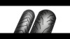 Moto - News: Bridgestone: nuovo Battlax BT-023