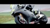 Moto - News: Conclusi i test Moto2 a Misano Moto - News: Conclusi i test Moto2 a Misano